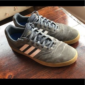 Adidas Suciu ADV II, US Men’s 11